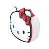 Sanrio Hello Kitty Character Face Insulated Lunch Bag - 2 of 4