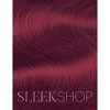 Alfaparf Milano Evolution of the Color Hair Dye Haircolor - 3 of 4