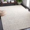 Metro MET998 Hand Tufted Indoor Rugs - Safavieh - 2 of 4