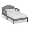 Dream On Me Sydney Toddler bed - 2 of 4