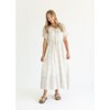 Inherit Adjustable Full Slip - 3 of 4