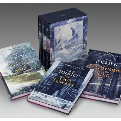 The Two Towers - (lord Of The Rings) By J R R Tolkien (paperback) : Target