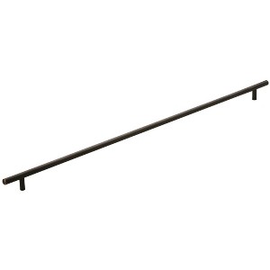 Amerock Cabinet or Drawer Bar Pulls - 1 of 4