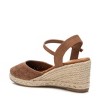 Refresh Collection Women's Fashion Espadrilles  172639 - 4 of 4