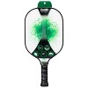 Franklin Sports Pilot Pickleball Paddle - 4 of 4