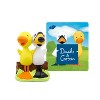 tonies Duck & Goose Tonie Figurine - 3 of 3