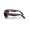 Ray-Ban RB2289 63mm Gender Neutral Pillow Sunglasses Polarized - 3 of 4