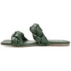 Journee Women's Arietta Sandals - 2 of 4