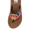 Women's Wo's Glade Sandal - YELLOWBOX - 4 of 4