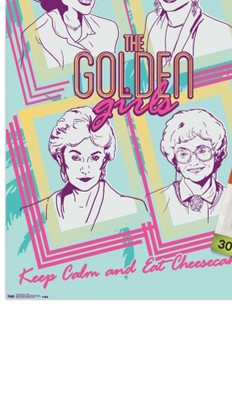 clear push pins bundle