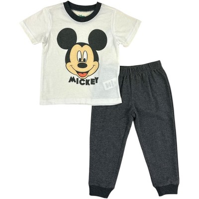 white/heather charcoal