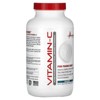 Metabolic Nutrition Vitamin-C, Unflavored, 10.58 oz (300 g) - 4 of 4
