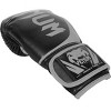 Venum Challenger 2.0 Hook and Loop Training Boxing Gloves - 3 of 4