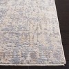 Sabrina SBR844 Power Loomed Indoor Rugs - Safavieh - 3 of 4