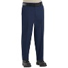 Red Kap Men's Elastic Insert Work Pant - 3 of 3