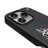 WWE SuperStars (M) Steel MagSafe Compatible Cell Phone Case for Apple iPhone - 4 of 4