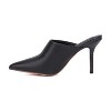 New York & Company Women's Carletta Pumps - 3 of 4