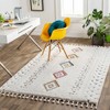Hauteloom Balclutha Area Rug - 2 of 4