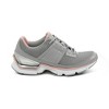 Aetrex Xspress Runner 2 - Women - 2 of 4