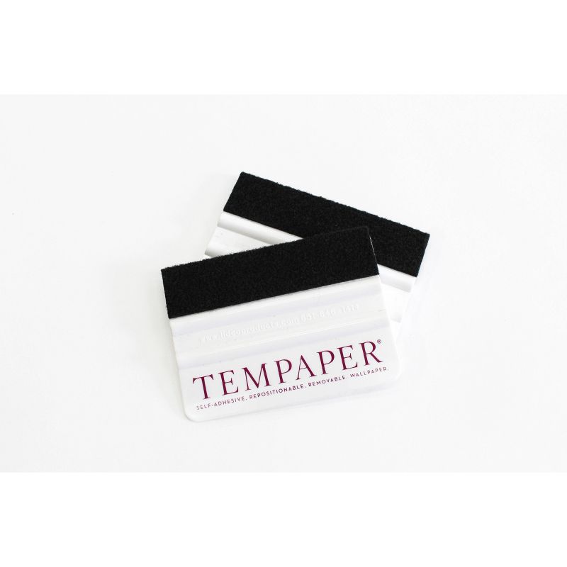 Tempaper Squeegee, 4 of 5