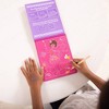 Melissa & Doug On the Go Scratch Art Color-Reveal Activity Pad - Fairy Tales - 2 of 4