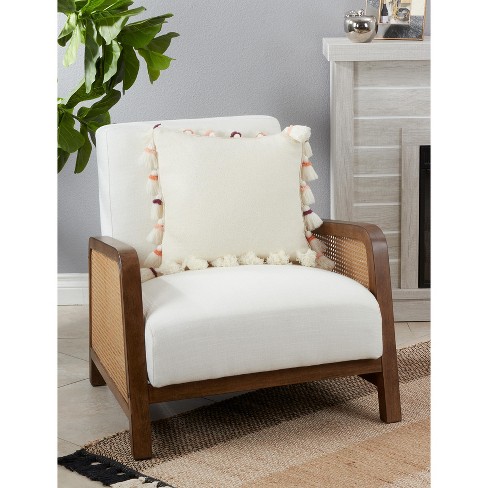 Chair pillow clearance target