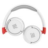 Cubitt Bluetooth Headphones for Kids, Wireless, with Premium Sound Quality, Built in Microphone - 2 of 4