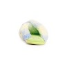 MUK LUKS Women's Perley Criss Cross Slipper - 3 of 4