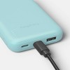 5000mAh Power Bank - heyday™ - 2 of 3