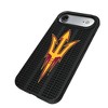 NCAA Big 12 Universities Text Backdrop MagSafe Compatible Cell Phone Case for Apple iPhone 17 Series - 2 of 4