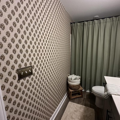 Guest review image 1 of 1, zoom in