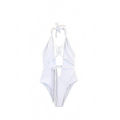 Women's Bia One Piece - Charmosa