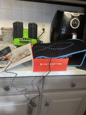 Guest review image 1 of 1, zoom in