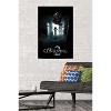 Trends International The Conjuring 2 - One Sheet Unframed Wall Poster Prints - 2 of 4