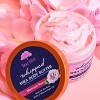 Tree Hut Moroccan Rose Whipped Body Butter - 8.4 fl oz - image 4 of 4