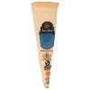 Boar's Head Parmigiano Reggiano Cheese - 7oz - 2 of 4