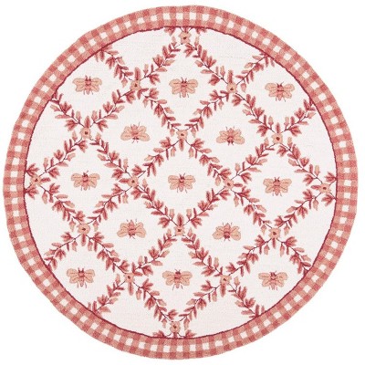 Chelsea HK55 Machine Made Rug - Safavieh