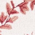ivory/rose