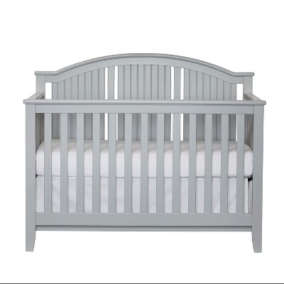 hayes 4 in 1 crib