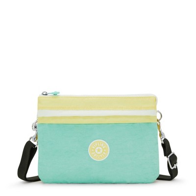 Kipling Easy Riri Large Crossbody Bag
