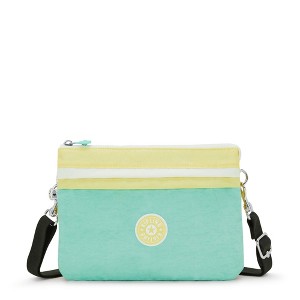 Kipling Easy Riri Large Crossbody Bag - 1 of 4