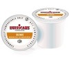 Hurricane Coffee Medium Roast and Flavored Coffee Pods in Compostable Single Serve Cups, 20 Count - 4 of 4