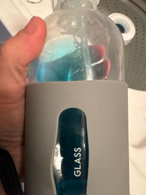 Guest review image 1 of 1, zoom in