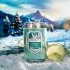 20oz Signature Large Tumbler Candle - Yankee Candle - 3 of 4