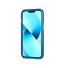 Tech21 Apple iPhone 13 Evo Check Case - 4 of 4