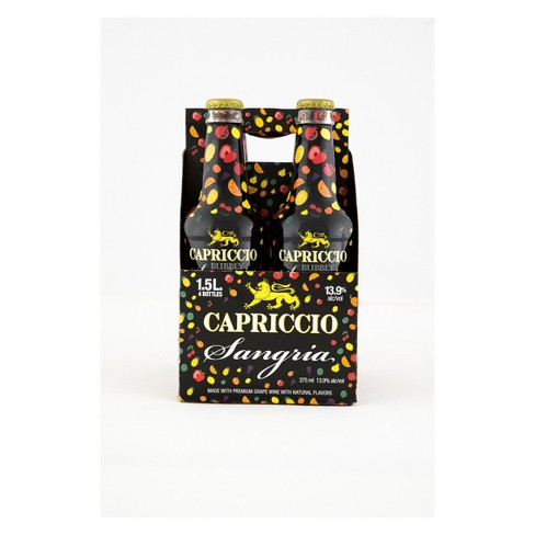 Capriccio