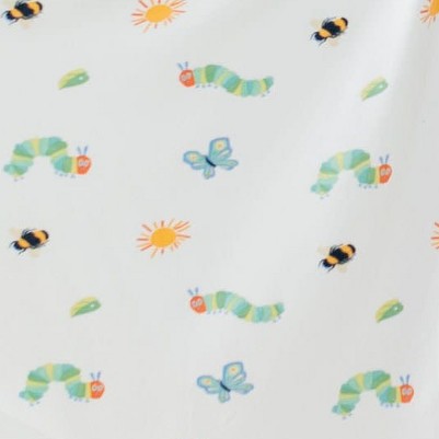 the very hungry caterpillar™ and friends