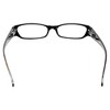Calabria 738 Designer Reading Glasses - 4 of 4