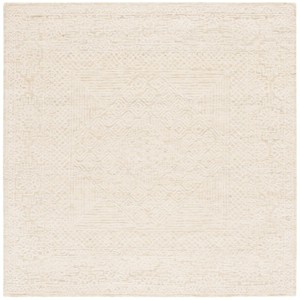 Textural TXT305 Hand Tufted Indoor Rug - Safavieh - 1 of 4