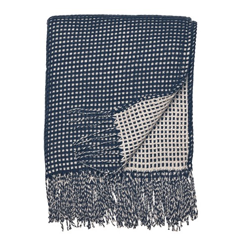 Outdoor throw blanket new arrivals